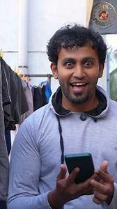 Relatives paavangal 😂 | youtubers parithabangal | MK production| actor Karthikeyan Baskar