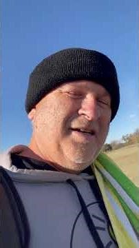 God made EVERYTHING! #bible #god