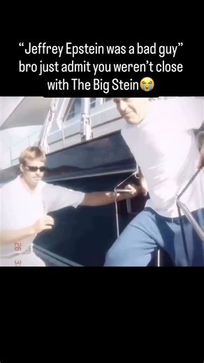 Vons meme stash on Instagram: "King Von, born Dayvon Bennett in 1994 in Chicago’s “O’Block,” rose from a troubled youth and years in jail to become one of drill music’s sharpest storytellers under Lil Durk’s Only the Family label, gaining fame with songs like Crazy Story and Took Her to the O and releasing his debut album Welcome to O’Block in 2020; just a week later, he was shot and killed in Atlanta at age 26, but his gripping narratives and posthumous albums cemented him as a powerful voice i