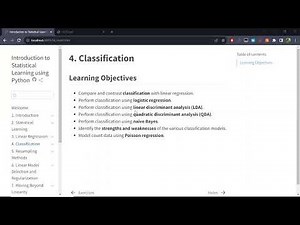 ISLP: Classification (islp01 4)