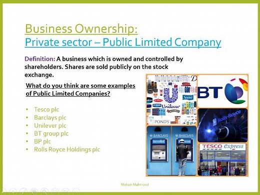 BTEC Level 3 Unit 1: Learning Aim A, B and D | Teaching Resources