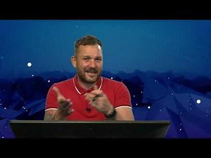 Geography 2020: Geomorphology: Fluvial Landforms