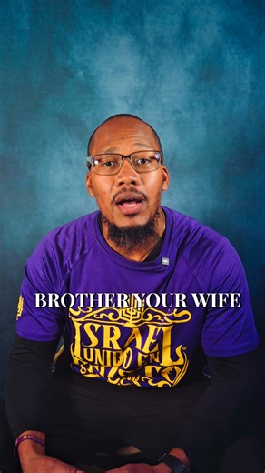 The Christian Church Is a House of Simps & Whores 😤 Time for Our People to Stop Pretending and Start Following the Bible‼️ #Truth #Modesty #pastorJamalBryant #Christ #blackwomen | IUIC Harlem Camp