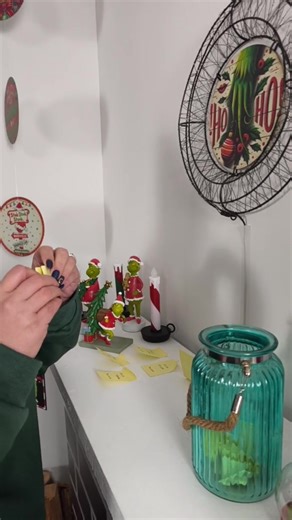 1.9K views · 13 reactions | Sorteio De Natal LUCKY4 ❤️ | Lucky4 | Facebook