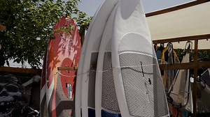 Greece-Thessaloniki We are hiring from: 1/3/2024 until 30/11/2024 If you have experience in : Kitesurf/windsurf/wingfoil/sup&kayak instructors And barista. Please contact:info@mindloop.gr Or WhatsApp 00306948622611 | Mindloop - Outdoor Activities | Facebook