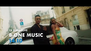 11K views · 4.4K reactions | La communauté, le rendez-vous de toute à l'heure est avec Gaz Mawete sur B-One Music À bientôt  | Papy Mboma | Facebook