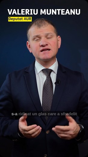 Ion Aldea-Teodorovici - memorie vie marelui patriot român basarabean, luptător pentru reunirea Basarabiei cu România. | Valeriu Munteanu