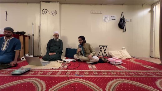 Muhammad Ainul Huda on Reels