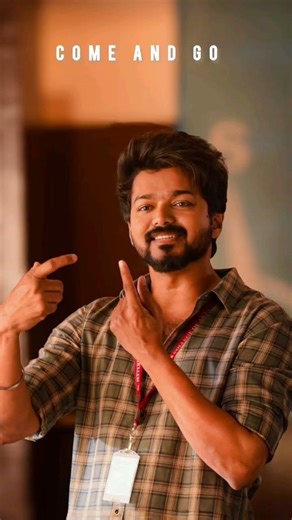 Master | Kutti Story |#master#kuttistory#thalapathyvijay#vijayfans#motivation#anirudh#tamilsong