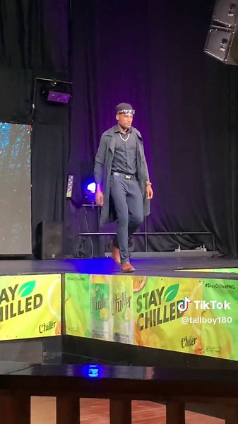 Exploring the New Tall Boy Trend in Australia