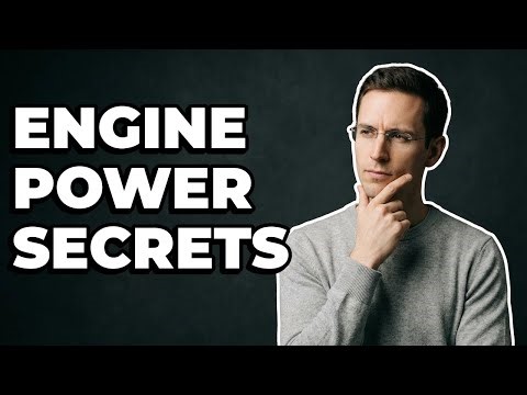 How Do F1 Teams Design Optimal Engine Combustion?