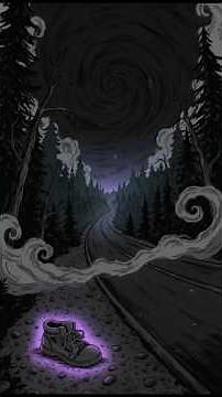 Highway of Tears: Decades of Unanswered Questions in British Columbia