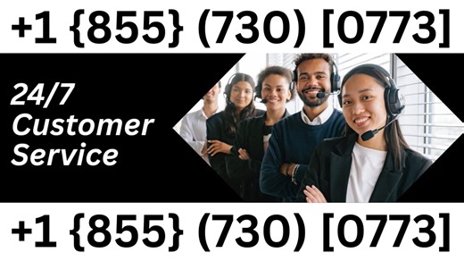 Travelocity ™ Customer Service Official Guide || Step-by-Step Help & Support Travelocity