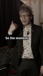 20K views · 931 reactions | **Warning in this video I get a little aggressive** Your voice is just a series of habits that you can change. When you start improving how you sound, this may come across as fake or phony to yourself and others around you, but remember, it's still your damn voice! Nothing inauthentic about that, just unfamiliar. | Vinh Giang | Facebook