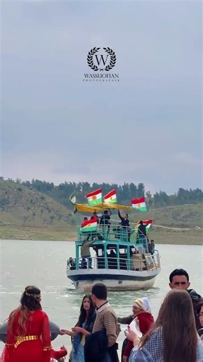 #wassuofian #afrin #syria #عفرين