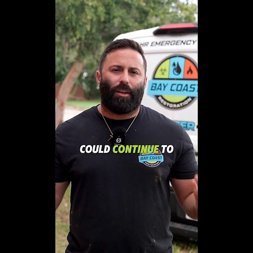 5 comments | Hey Tampa Bay Homeowners!  For years, we've been...