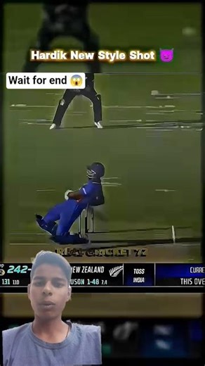 "Transform Your Home with These Cool Tools! 🔧 #shorts #gadgets" 116