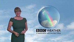 12K views · 128 reactions | Storm Aileen brings a very windy morning. Here's Kate Kinsella with the 30 second forecast. | BBC London | Facebook