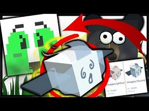 NEW EVENT BEE & ROBOT BEAR NPC UPDATE TEASER! | Roblox Bee Swarm Simulator