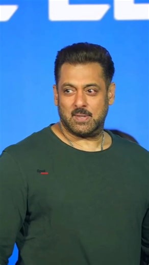 Salman khan and jaanve Kapoor💕 WhatsApp status 4k #mameedit