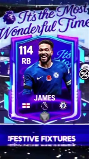 WAIT FOR IT 😨😨😱 #fcmobile