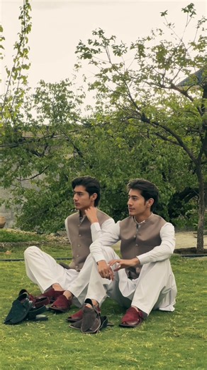 Order Your Bouquet from Sbro’s Today!