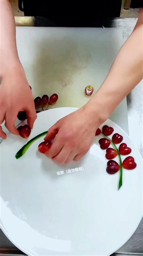 Fruit carving art Thai fruit carving watermelon carving vegetable carving fruit carvings handmade chef food art wood working soap carving relief carving knife fruit platter handcrafted artist wood craft Indonesia #carvingart #carving #art #carvingwood #handmade #carvingknife #woodcarving #fruitcarving #foodart #carvings #chef #food #thaicarving #relief #fruitart #vegetablecarving #fruitcarvings #fruit #watermelon #fruitlover #foodcarving #woodworking #soapcarving #watermeloncarving #fruits #wood