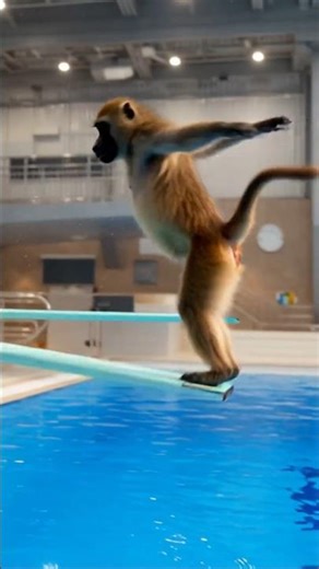 Safari Animal Sounds Song | Nursery Rhyme for Kids | Learn Animal Names and Sounds #shorts