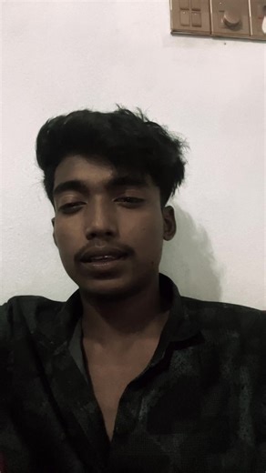 💫DEBO TUSER💫 (@debo.tuser)’s videos with original sound - CINEMAWALA music
