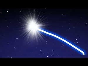 GJ Entertainment Logo 2002