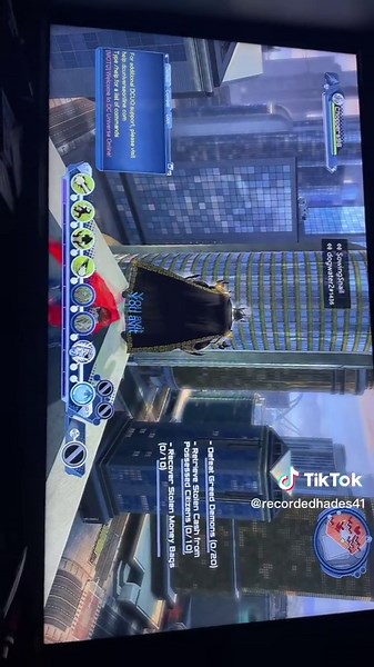 TikTok - Make Your Day