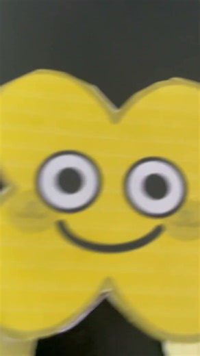 Making four a Friend