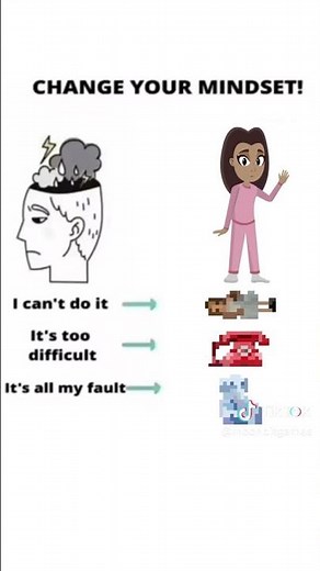 handy manny mr.hopp's playhouse