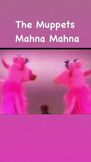 2.1K views · 54 reactions | The Muppets. Mahna Mahna. #themuppets #muppets #comedy #comedyvideos #comedyreels #funny #funnyvideos #funnyvideo #funnyreels #viralreels #video #videoviral #reels #reelsvideo #jajaja | Elie Florida Homes | Facebook
