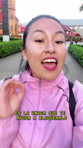🛡️ Seguridad en tus llamadas – CallApp protege cada llamada que recibes