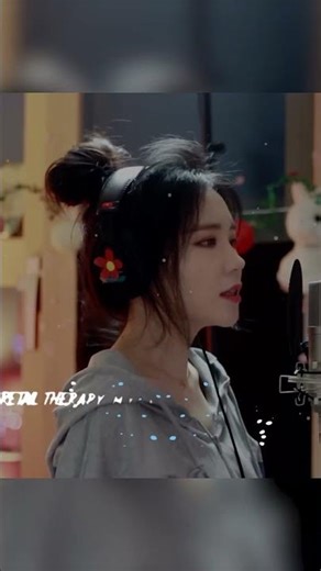 Ariana Grande - 7 rings | cover by J.Fla (Lyrics video) #jfla #jflamusic #coversong #music