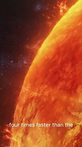 NASA Just Revealed the Sun’s Secret Core!