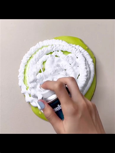 Relaxing Slime ASMR Videos for Stress Relief