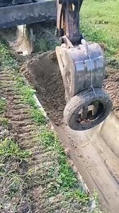 Amazon Engineering on Reels