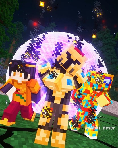 Minecraft Baby Dog Revenge Final #3 ☠️ ! #minecraft #shorts