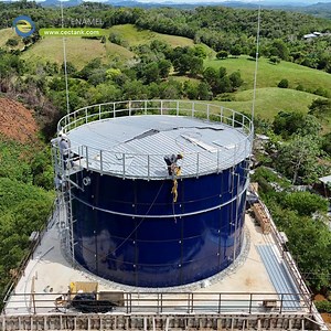 [Hot Item] Comprehensive Water Towers Solutions: Potable Water Towers, Drinking Water Towers, Fire Water Towers