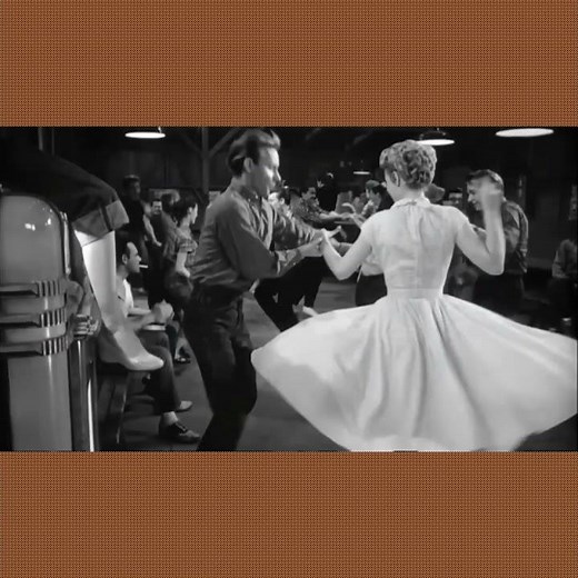 “Yeh, Yeh” - Mashup featuring Georgie Fame and the Blue Flames