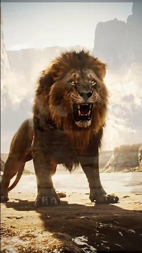 When Two Rival Predator Dynasties Declare War | Epic Battle for the Wild