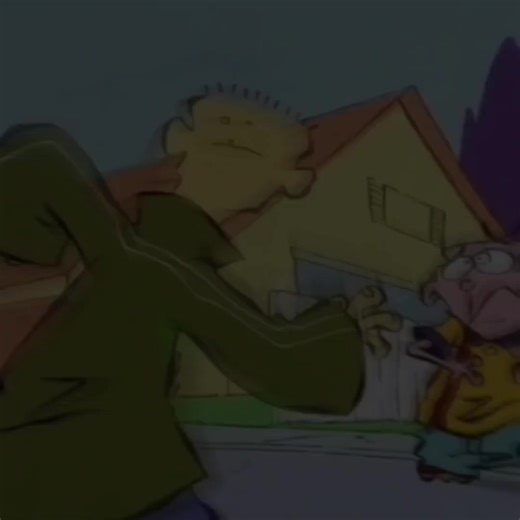 Rayman's Spinning Hair Edit: A Visual Experience