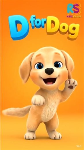 a for apple, abcd, kids rhymes #abcsong #nurseryrhymes #shorts #preschool #a_for_apple #abc