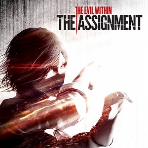 The Evil Within: The Assignment (2015) - MobyGames