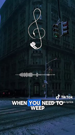 Throwback Thursday: Relive the Best of the 2000s