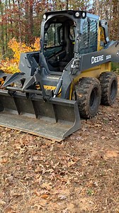 Few trees coming down in fort mill sc 803-200-2662 | Rootbound Property Care | Facebook