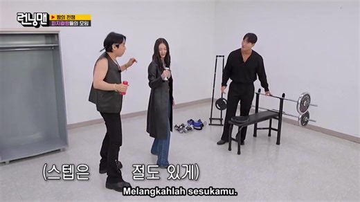 [LayarAsia] Running Man (2026) E797.720p.mp4 - Shared via TeraBox