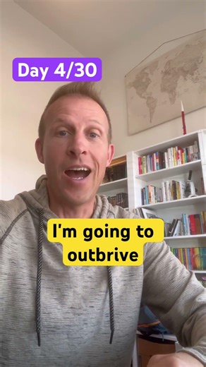 I’m bribing my kids to read books and you should too.